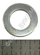 3067034 Шайба 1/2"