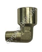 3067040 Уголок для трубки уровня воды mini4